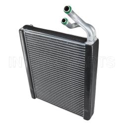 Auto Ac Evaporator Chery Tiggo 38*230*277