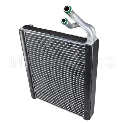 Auto Ac Evaporator Chery Tiggo 38*230*277