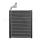 Auto Ac Evaporator Chery Tiggo 38*230*277