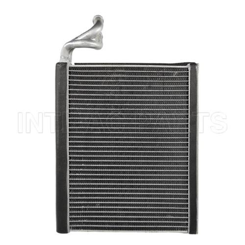 Auto Ac Evaporator Chery Tiggo 38*230*277