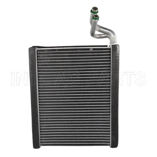 Auto Ac Evaporator Chery Tiggo 38*230*277