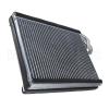 Auto Ac Evaporator Chery Tiggo 38*230*277