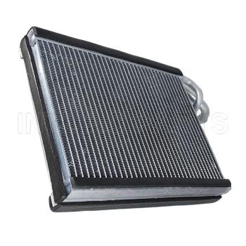 Auto Ac Evaporator Chery Tiggo 38*230*277