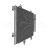 Auto A/C Condenser For BYD F0 F3 G3 LK-8105010