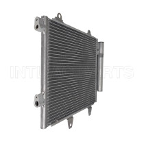 Auto A/C Condenser For BYD F0 F3 G3 LK-8105010