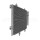 Auto A/C Condenser For BYD F0 F3 G3 LK-8105010