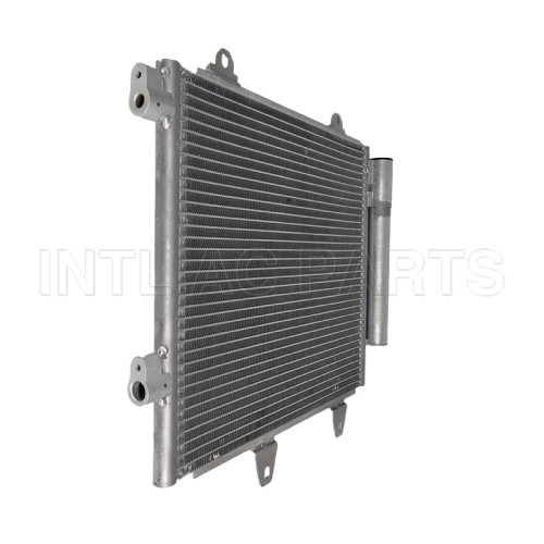 Auto A/C Condenser For BYD F0 F3 G3 LK-8105010