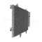 Auto A/C Condenser For BYD F0 F3 G3 LK-8105010