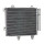 Auto A/C Condenser For BYD F0 F3 G3 LK-8105010