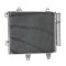 Auto A/C Condenser For BYD F0 F3 G3 LK-8105010