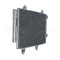 Auto A/C Condenser For BYD F0 F3 G3 LK-8105010