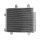 Auto A/C Condenser For BYD F0 F3 G3 LK-8105010