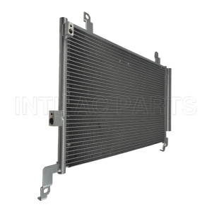 Air Condenser Wholesale 2019-2021 Subaru Forester 2.5L 73210SJ000 CN 30137PFC