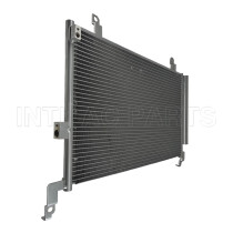 Air Condenser Wholesale 2019-2021 Subaru Forester 2.5L 73210SJ000 CN 30137PFC