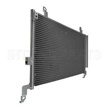 Air Condenser Wholesale 2019-2021 Subaru Forester 2.5L 73210SJ000 CN 30137PFC
