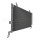 Air Condenser Wholesale 2019-2021 Subaru Forester 2.5L 73210SJ000 CN 30137PFC