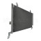 Air Condenser Wholesale 2019-2021 Subaru Forester 2.5L 73210SJ000 CN 30137PFC