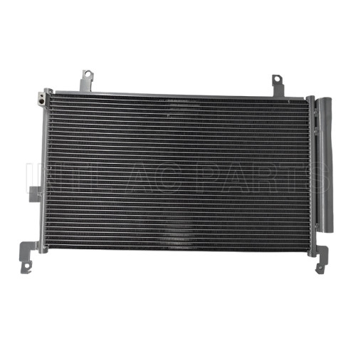 Air Condenser Wholesale 2019-2021 Subaru Forester 2.5L 73210SJ000 CN 30137PFC