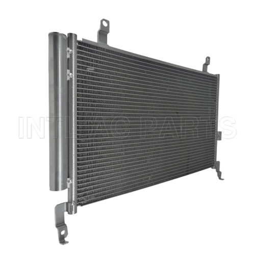 Air Condenser Wholesale 2019-2021 Subaru Forester 2.5L 73210SJ000 CN 30137PFC