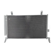 Air Condenser Wholesale 2019-2021 Subaru Forester 2.5L 73210SJ000 CN 30137PFC