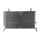 Air Condenser Wholesale 2019-2021 Subaru Forester 2.5L 73210SJ000 CN 30137PFC