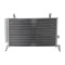 Air Condenser Wholesale 2019-2021 Subaru Forester 2.5L 73210SJ000 CN 30137PFC