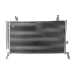 Air Condenser Wholesale 2019-2021 Subaru Forester 2.5L 73210SJ000 CN 30137PFC