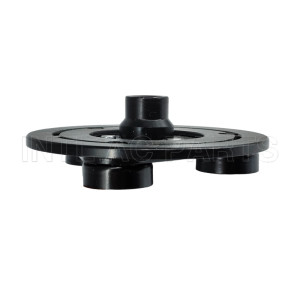 Calsonic Auto A/C Ac Compressor Clutch Hub Chevrolet