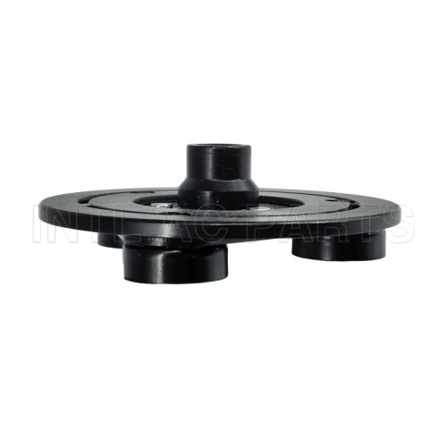 Calsonic Auto A/C Ac Compressor Clutch Hub Chevrolet