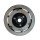 Calsonic Auto A/C Ac Compressor Clutch Hub Chevrolet