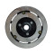 Calsonic Auto A/C Ac Compressor Clutch Hub Chevrolet
