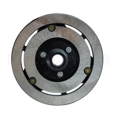 Calsonic Auto A/C Ac Compressor Clutch Hub Chevrolet