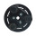 Calsonic Auto A/C Ac Compressor Clutch Hub Chevrolet