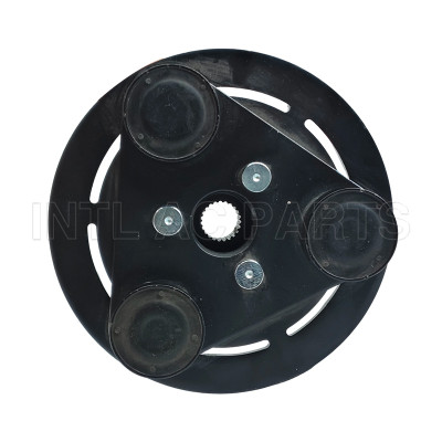 Calsonic Auto A/C Ac Compressor Clutch Hub Chevrolet