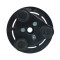 Calsonic Auto A/C Ac Compressor Clutch Hub Chevrolet