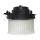 12V 152.4*70mm CCW RC.530.155 Blower motor for Chevrolet Onix Plus Turbo / Tracker 2020