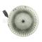 12V 152.4*70mm CCW RC.530.155 Blower motor for Chevrolet Onix Plus Turbo / Tracker 2020