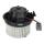 12V 152.4*70mm CCW RC.530.155 Blower motor for Chevrolet Onix Plus Turbo / Tracker 2020