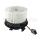 12V 152.4*70mm CCW RC.530.155 Blower motor for Chevrolet Onix Plus Turbo / Tracker 2020