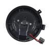 12V 152.4*70mm CCW RC.530.155 Blower motor for Chevrolet Onix Plus Turbo / Tracker 2020