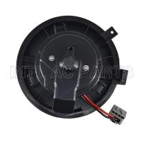 12V 152.4*70mm CCW RC.530.155 Blower motor for Chevrolet Onix Plus Turbo / Tracker 2020