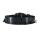330MM 12V 160W 5 straight blade PUSH FOR BUS cooling fan