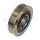 7H15 12V 6PK 130-134MM air conditioning auto ac a/c compressor magnetic clutch ASSEMBLY for ALFA ROMEO