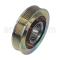7H15 12V 6PK 130-134MM air conditioning auto ac a/c compressor magnetic clutch ASSEMBLY for ALFA ROMEO