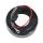 7H15 12V 6PK 130-134MM air conditioning auto ac a/c compressor magnetic clutch ASSEMBLY for ALFA ROMEO