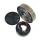 7H15 12V 6PK 130-134MM air conditioning auto ac a/c compressor magnetic clutch ASSEMBLY for ALFA ROMEO