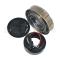 7H15 12V 6PK 130-134MM air conditioning auto ac a/c compressor magnetic clutch ASSEMBLY for ALFA ROMEO