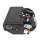 Formula Bus AC Evaporator Unit Assembly BEU-450-100 With LHD O-RING TYPE 12V