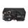 Formula Bus AC Evaporator Unit Assembly BEU-450-100 With LHD O-RING TYPE 12V