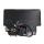 Formula Bus AC Evaporator Unit Assembly BEU-450-100 With LHD O-RING TYPE 12V
